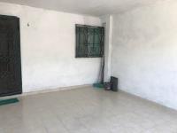 Casa en venta en Fuentes del Sur, Torreón — foto 3 de 39