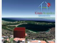 Terreno en venta en La Cima, Acapulco de Juárez — foto 2 de 25