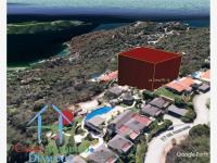Terreno en venta en La Cima, Acapulco de Juárez — foto 3 de 25