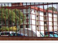 Departamento en venta en 4 Árboles, Venustiano Carranza — foto 2 de 22