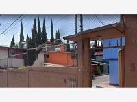 Casa en venta en San Juan Xalpa, Iztapalapa — foto 3 de 22