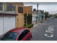 Casa en venta en Metropolitana Primera Sección, Nezahualcóyotl — foto 2 de 24