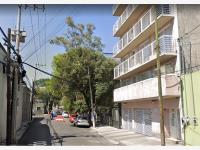 Departamento en venta en Del Recreo, Azcapotzalco — foto 2 de 24