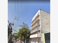 Departamento en venta en Del Recreo, Azcapotzalco — foto 3 de 24