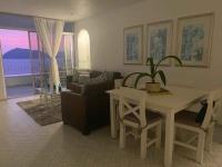 Departamento en renta en Las Hadas, Manzanillo — foto 2 de 17
