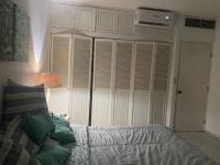 Departamento en renta en Las Hadas, Manzanillo — foto 3 de 17