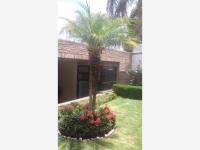 Casa en Villas del Campestre, León, Guanajuato