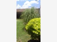Casa en venta en Villas del Campestre, León — foto 2 de 8