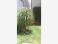 Casa en venta en Villas del Campestre, León — foto 3 de 8