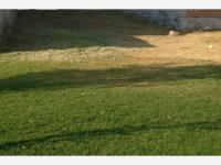 Terreno en venta en Pocitos, Aguascalientes — foto 3 de 4