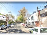 Casa en venta en Del Carmen, Coyoacán — foto 2 de 30