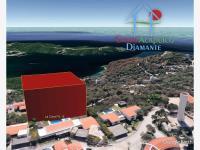 Terreno en venta en La Cima, Acapulco de Juárez — foto 2 de 15