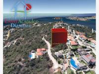 Terreno en venta en La Cima, Acapulco de Juárez — foto 3 de 15