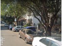 Casa en venta en Roma Sur, Cuauhtémoc — foto 3 de 18