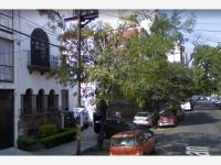 Casa en venta en Roma Sur, Cuauhtémoc — foto 2 de 18