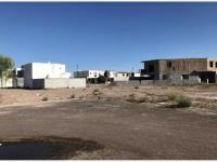 Terreno en venta en Villas del Renacimiento, Torreón — foto 2 de 9