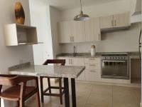 Casa en venta en Valle de los Almendros, Torreón — foto 2 de 20