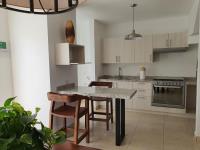 Casa en venta en Valle de los Almendros, Torreón — foto 3 de 20