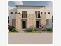 Casa en venta en Valle de los Almendros, Torreón — foto 2 de 30