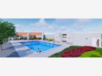 Casa en venta en Valle de los Almendros, Torreón — foto 3 de 27