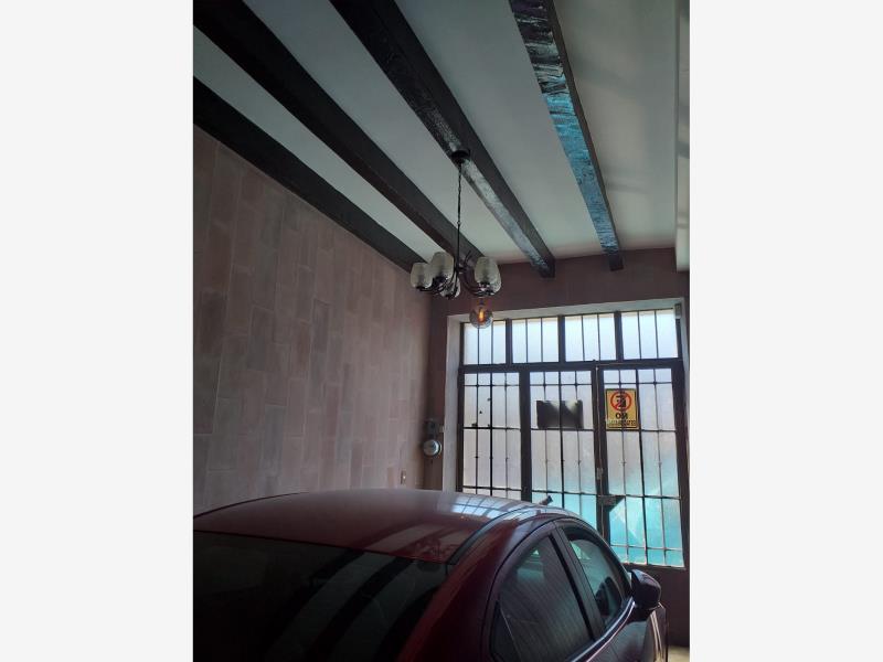 Casa en venta en Centro Histórico, Morelia — foto 1 de 22