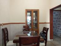 Casa en venta en Centro Histórico, Morelia — foto 2 de 22