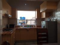 Casa en venta en Centro Histórico, Morelia — foto 3 de 22