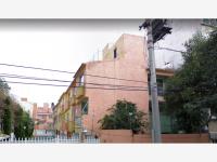 Casa en venta en Del Valle Norte, Benito Juárez — foto 3 de 21