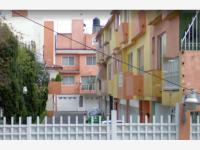 Casa en venta en Del Valle Norte, Benito Juárez — foto 2 de 21