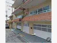 Departamento en renta en Luis Echeverria Álvarez, Boca del Río, Veracruz de Ignacio de la Llave Departamento en renta en Luis Echeverria Álvarez, Boca del Río, Veracruz de Ignacio de la Llave