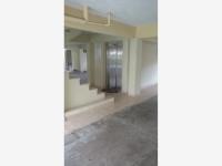 Departamento en renta en Luis Echeverria Álvarez, Boca del Río — foto 3 de 14