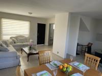 Casa en venta en Residencial Rincón de San Vicente, Saltillo — foto 3 de 15