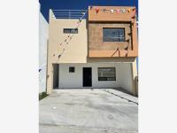 Casa en venta en Residencial Rincón de San Vicente, Saltillo, Coahuila de Zaragoza Casa en venta en Residencial Rincón de San Vicente, Saltillo, Coahuila de Zaragoza