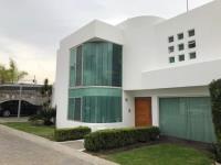 Casa en Cumbres del Mirador, Querétaro, Querétaro