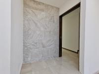 Casa en venta en Residencial Palma Real, Torreón — foto 3 de 26