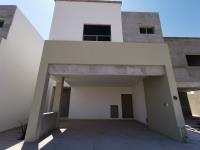 Casa en venta en Villa de las Palmas, Torreón — foto 2 de 24
