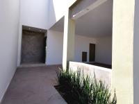 Casa en venta en Villa de las Palmas, Torreón — foto 3 de 24