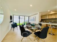Casa en venta en Zibatá, El Marqués — foto 3 de 13
