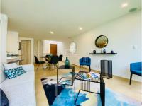 Casa en venta en Zibatá, El Marqués — foto 2 de 13