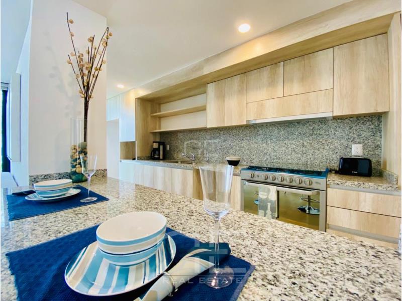 Casa en venta en Zibatá, El Marqués — foto 1 de 13