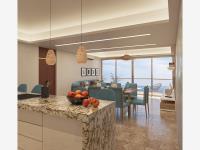 Departamento en venta en Chicxulub Puerto, Progreso — foto 2 de 8