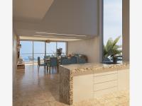 Departamento en venta en Chicxulub Puerto, Progreso — foto 3 de 8