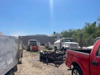 Terreno en venta en Placido Domingo, Lerdo — foto 2 de 9