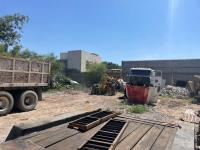Terreno en venta en Placido Domingo, Lerdo — foto 3 de 9