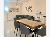 Departamento en renta en Zákia, El Marqués — foto 2 de 12