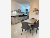 Departamento en renta en Zákia, El Marqués — foto 3 de 12