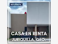 Casa en Cumbres del Lago, Querétaro, Querétaro