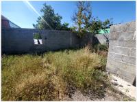 Terreno en venta en Parras de la Fuente Centro, Parras — foto 3 de 9