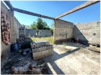 Terreno en venta en Parras de la Fuente Centro, Parras — foto 2 de 9