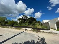 Terreno en venta en Dzitya, Mérida — foto 3 de 3